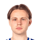 Pettersson