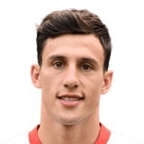 Capaldo