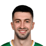 Farrugia