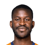 Kouyaté