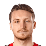Abrahamsson