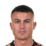 Jonjić