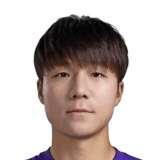 Ming Tian
