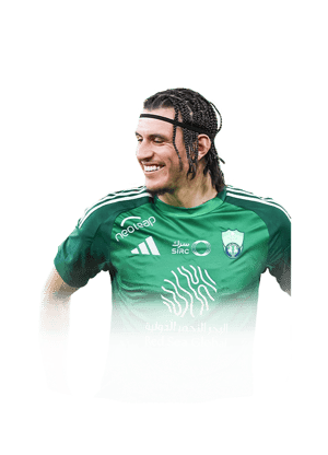 Ibañez