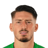 Unai Vencedor