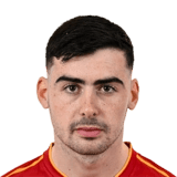 Kavanagh
