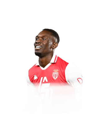 Balogun