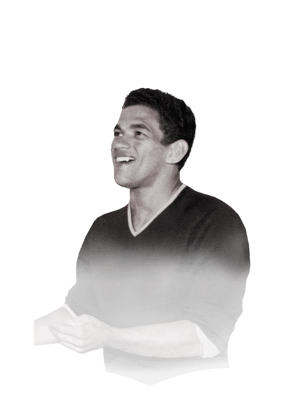 Garrincha