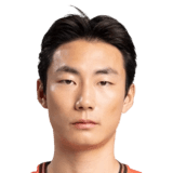 Lee Ji Sol