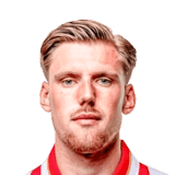 Jørgensen