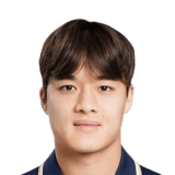 Park Jung In