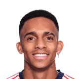 Borrero