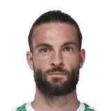 Pétrot