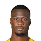 Niasse