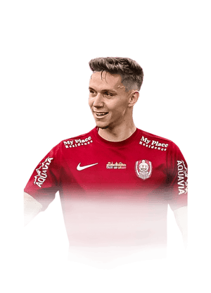 Munteanu