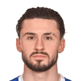 Parsons