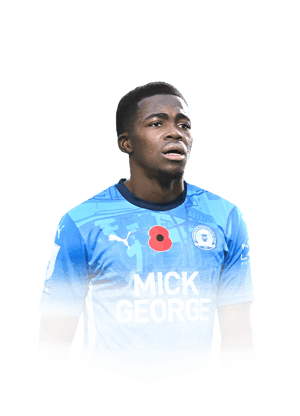 Poku