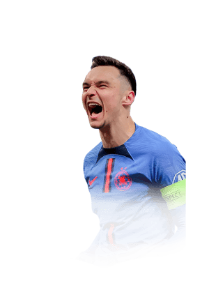 Șut