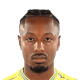 Keita