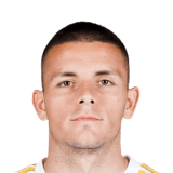 Joveljić
