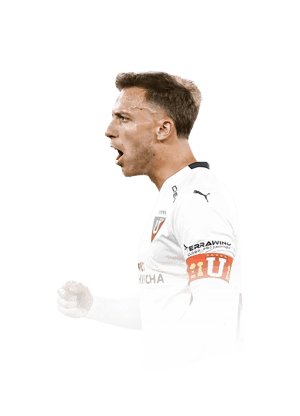 Piovi