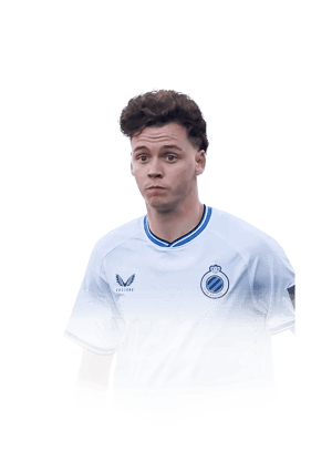 De Cuyper