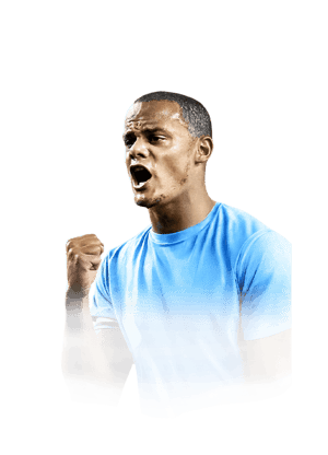 Kompany