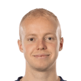 Therkildsen