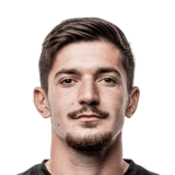 Gigović