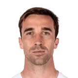 Manu Sánchez