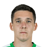Michalski