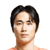 Kim Ju Kong