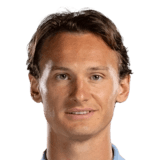 Ekdal