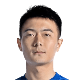Zhang Wei