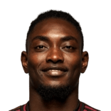 Olatunji