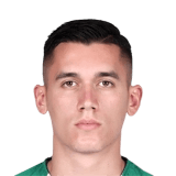 Alexandropoulos