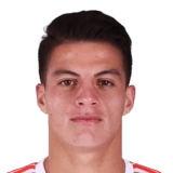López