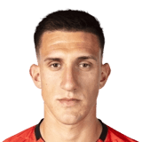 Zagaritis