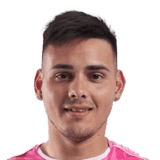 Morales