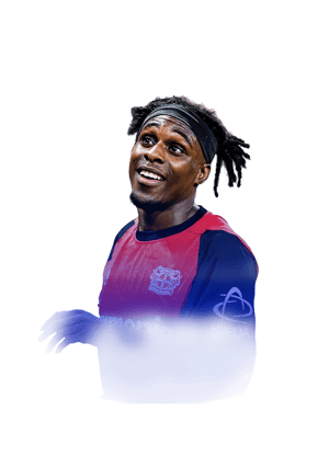 Frimpong