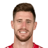 Kyriakopoulos
