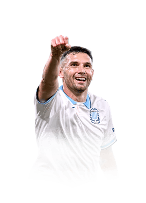 Martínez
