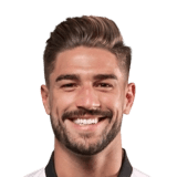 Tomás Ribeiro