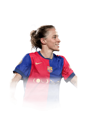 Ona Batlle