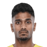 Praveen