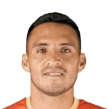 Pérez