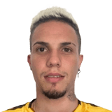 Tortolero