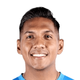Galindo