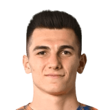 Popa