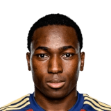 Julio